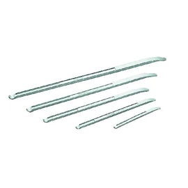 Gedore szerelővas 16", 400 mm (38 16)