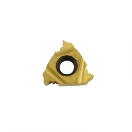 Pramet menetlapka TN 22NR350M .8030 T