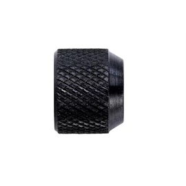 Metabo bit befogópersely