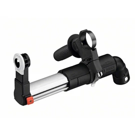 Bosch GDE 16 Plus porelszívó adapter