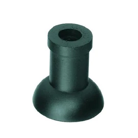Gedore gumi tapadókorong d30 mm (652-30)