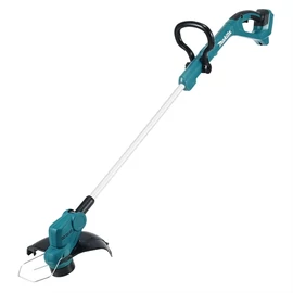 Makita DUR193Z 18V LXT Li-ion szegélynyíró alapgép (akku és töltő nélkül)