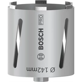 Bosch PRO Core Cutter dry száraz fúrókorona, 142 x 150 mm, G 1/2 hüvelykes