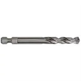 Bosch körkivágó központosító fúrószár HSS-G 7.15x85mm