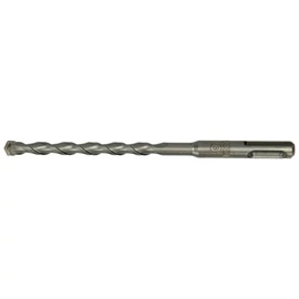 Hikoki SDS-Plus fúró 14x260mm Basic