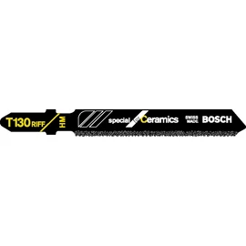 Bosch szúrófűrészlap T 130 Riff /3db