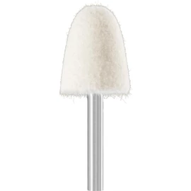 Pferd csapos filcszár 25x30/6mm rend.egység 10db