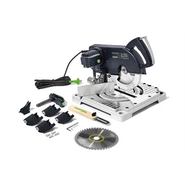 Festool SYM 70 RE Szegélylécfűrész