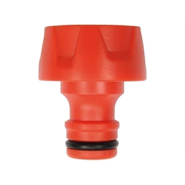 YATO Csapcsatlakozó belső menetes 3/4" (YT-8971)