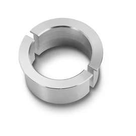 Fein redukáló persely 53-43mm