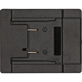 Brennenstuhl Adapter Einhell