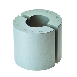 Rothenberger Reduction 32 mm type "C" ROFROST TURBO 2"