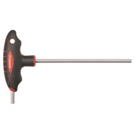GedoreRed imbuszkulcs T-nyéllel  10 mm R38671015