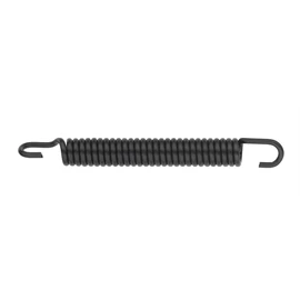 Knipex húzórugó 97 52 XX típushoz