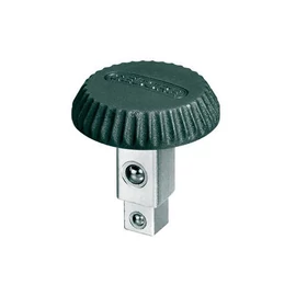 Gedore gombafej 3/8-1/4&quot; (4549-87S)