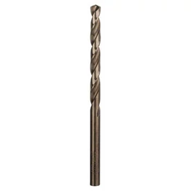 Bosch csigafúró 5.5x57mm 93mm HSSE Co5