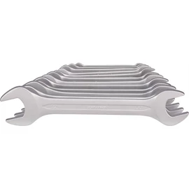 Format villáskulcs készlet 12 részes 6x7-30x32mm