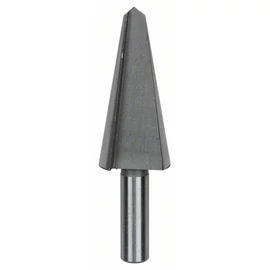 Bosch kúposfúró 5-20x71mm d: 8mm