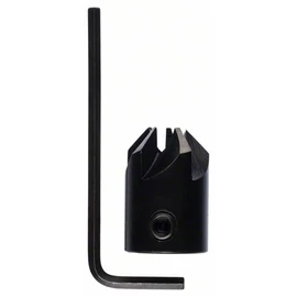 Bosch süllyesztő fúróhoz 8.0x19mm