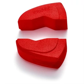 Knipex védőpofa 87 XX 300 típushoz (3 pár)