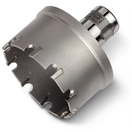 Fein keményfém lyukfűrész csövekhez 27 mm QuickIN Plus