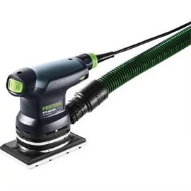 Festool RTS 400 REQ Vibrációs csiszoló