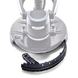 Festool Kefeegység BS-LHS-E 225