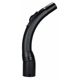 Bosch légáramszabályozó fogantyú (GAS 15L/1200L)