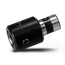 Fein adapter Quick IN befogóval Weldon