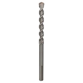 Bosch fúrószár SDS-Max-4 22x200x320