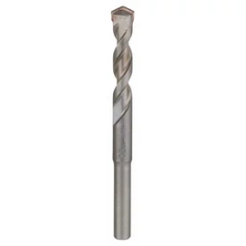 Bosch kőzetfúró 16x100x160 mm d12.3 mm