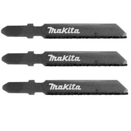 Makita HM szúrófűrészlap GRP, csempe, kerámia 54mm (~T150RIFF) 3db
