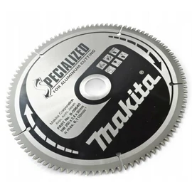 Makita körfűrészlap Makblade 250/30mm Z60