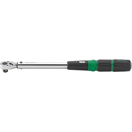 Fortis nyomatékkulcs. átkapcsoló karos racsnival 20-100Nm 1/2&quot;