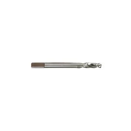 Makita központfúró HSS 7.4x120mm