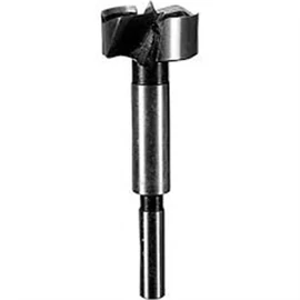 Bosch forstnerfúró 35x90mm d: 10mm
