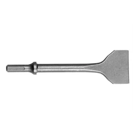 Metabo kővéső, lapos, 50 mm széles