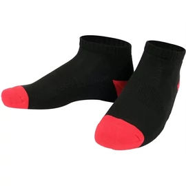 YATO Bokazokni 39-42 méret, 3 pár (YT-78342)