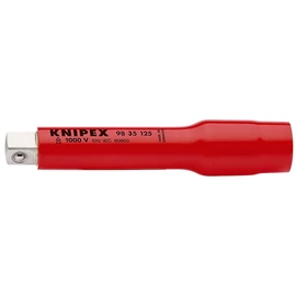Knipex hosszabbító 3/8&quot; 125 mm