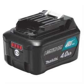 Makita 12V 4Ah  (CXT) akkumulátor BL1041B