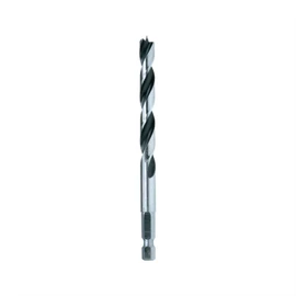 Makita Hatszög befogású fafúró 15mm standard