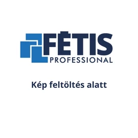 Turnus földelés jel beütő 10mm 300SZ0210