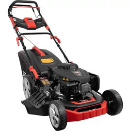 Güde Big Wheeler benzines fűnyíró 514.3 R LI- ES