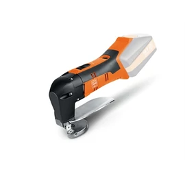 Fein ABLS 18 1.6 E Select akkus lemezolló 1.6 mm