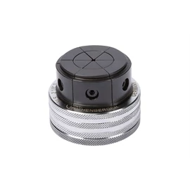 ROTHENBERGER Tágítófej, 54 x 2 mm=2.1/8&quot; S típus