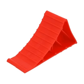 YATO kerék ék 80 X 220 mm (YT-55675)