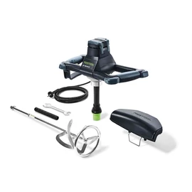 Festool MX 1000 RE EF HS3R keverőgép