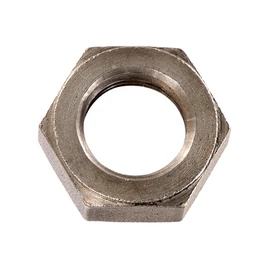 Metabo hatlapanya SW 19 1/2-20 UNF
