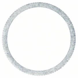 Bosch szűkítőgyűrű körfűrészlaphoz 30x25.4x1.2 mm