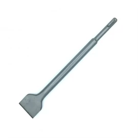 Makita SDS-Plus véső széles 40x250mm